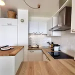 Apartman Vue Sur Mer Clara