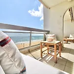 Vue Sur Mer Clara Apartman