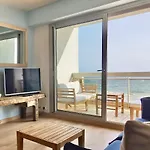 Apartman Vue Sur Mer Clara