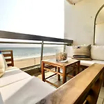 Vue Sur Mer Clara Apartman