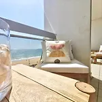 Vue Sur Mer Clara * La Baule