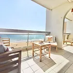 Apartman Vue Sur Mer Clara La Baule