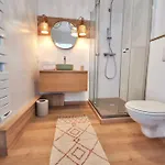 Vue Sur Mer Clara Apartamento La Baule-Escoublac