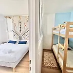 Vue Sur Mer Clara Apartamento