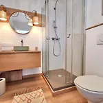 Vue Sur Mer Clara * La Baule-Escoublac