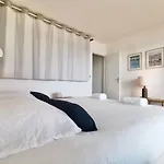 Apartamento Vue Sur Mer Clara *